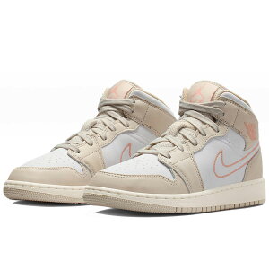iCL GA W[_ 1 ~bh SE NIKE J AIR JORDAN 1 MID SE Thhtg/zCg/CgI[EbhuE/Cg}_[[g HQ5879-100