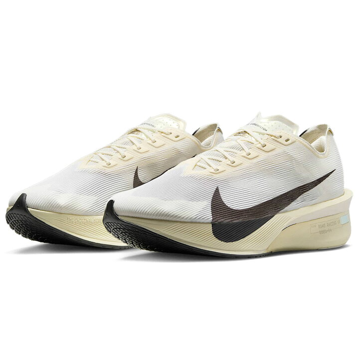 楽天市場】ナイキ ヴェイパーフライ 4 NIKE Vapor Fly 4 
