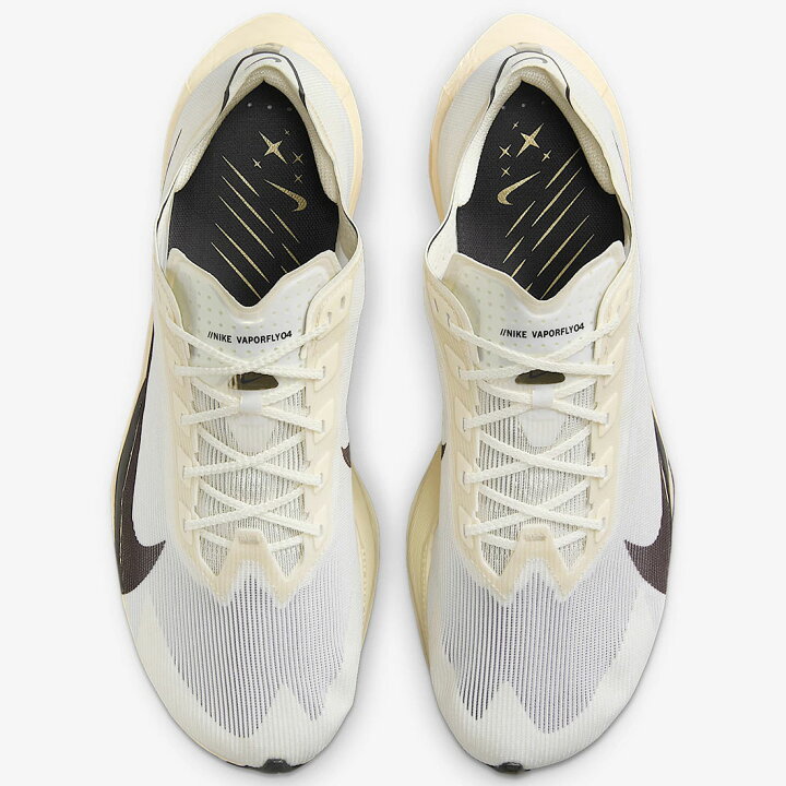 楽天市場】ナイキ ヴェイパーフライ 4 NIKE Vapor Fly 4 