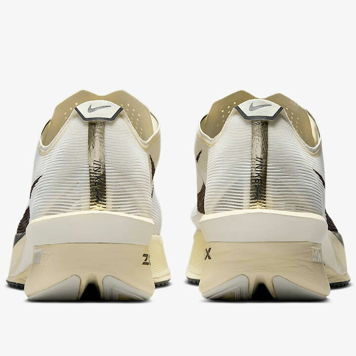 楽天市場】ナイキ ヴェイパーフライ 4 NIKE Vapor Fly 4 
