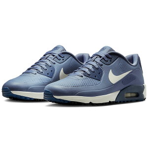 iCL GA }bNX 90 G NIKE AIR MAX 90 G AbVFX[g/fBt[Yu[/ZC HV9305-400