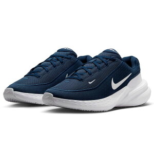 iCL Abvtg SC NIKE UPLIFT SC ~bhiCglCr[/zCg IB2765-401