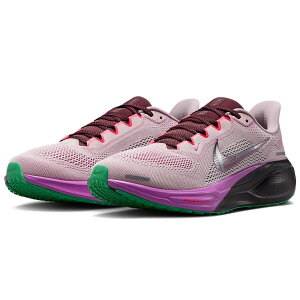 iCL yKTX 41 NIKE W Pegasus 41 "Faith Kipyegon" v`[N/o[KfBNbV/tbVN]/t[Vh[ IB4199-500