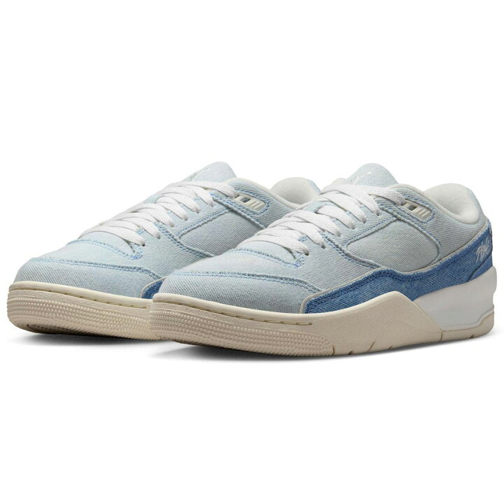 楽天市場】ナイキ ジョーダン フライト コート SE NIKE W JORDAN 
