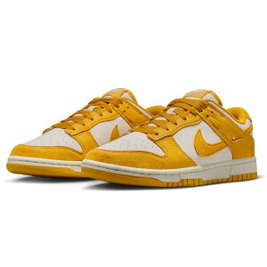 iCL _N [ NIKE W DUNK LOW yCAC{[/CG[ IB4417-101