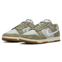 楽天市場】Nike Dunk Low Retro SEの通販