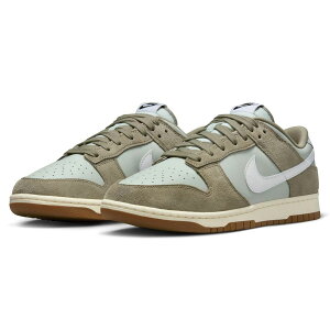 iCL _N [ g SE NIKE DUNK LOW RETRO SE Vo[/O[/zCg IB6399-002
