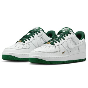 iCL GA tH[X 1 '07 ~j WG NIKE W AIR FORCE 1 '07 MINI JEWEL zCg/O[ IB6543-102