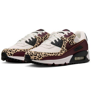 iCL GA }bNX 90 NIKE W AIR MAX 90 ZC/o[KfBNbV/x[W IF1619-102