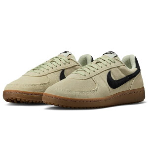 iCL tB[h WFl XG[h NIKE W FIELD GENERAL SUEDE I[uI[/K_[NuE/ZC/ubN IF1743-301