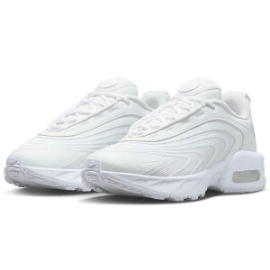 iCL GA }bNX t@CA NIKE W AIR MAX FIRE zCg IF2620-100