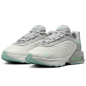 iCL GA }bNX t@CA NIKE W AIR MAX FIRE T~bgzCg/O[/Cgu[ IF2620-104