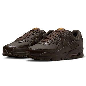iCL GA }bNX 90 GbZV+ NIKE AIR MAX 90 ESS+ obNuE IH2063-200