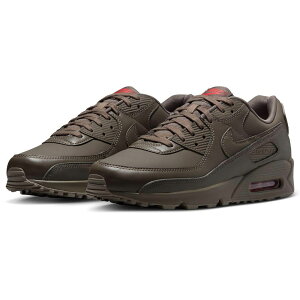iCL GA }bNX 90 GbZV+ NIKE AIR MAX 90 ESS+ uE/bh IH2063-201