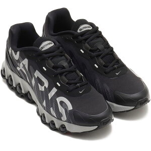 iCL p TWF} GA }bNX h[8 v~A NIKE PSG AIR MAX Dn8 PRM ubN/AXTCg/p[eBNO[/ubN IH2140-001