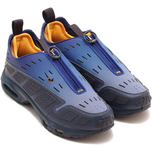 iCL GA }bNX SNDR SE NIKE AIR MAX SNDR SE IuVfBA/fB[vCu[/PCup[v/T_CA IH3421-451