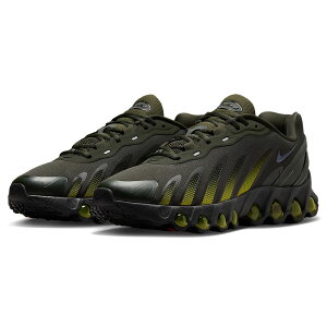 iCL GA }bNX DN8 NIKE AIR MAX DN8 ZRCA/uCgVg/ubN IH4119-300