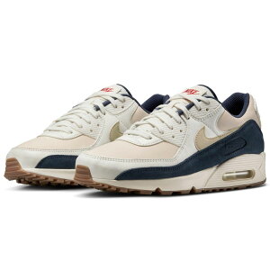 iCL GA }bNX 90 PRM NIKE AIR MAX 90 PRM y[AC{[/u[ IH4379-110
