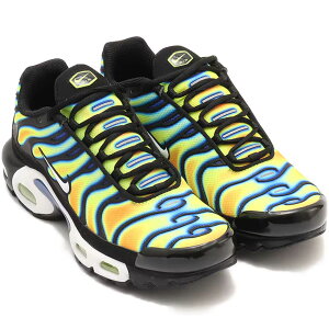 iCL GA }bNX vX NIKE AIR MAX PLUS ubN/T_CA/lICG[/zCg IH4458-001