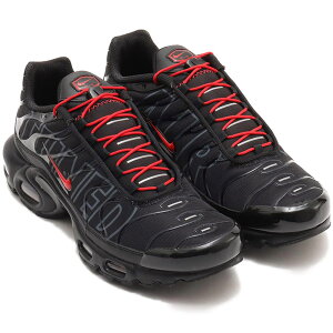 iCL GA }bNX vX NIKE AIR MAX PLUS ubN/EtO[/^bNVo[/jo[VeBbh IH4459-001