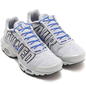 iCL GA }bNX vX NIKE AIR MAX PLUS EtO[/AXTCg/ubN/[T[u[ IH4459-025