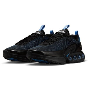 iCL GA }bNX Dn NIKE AIR MAX Dn ubN/jo[VeBu[ IH4463-001