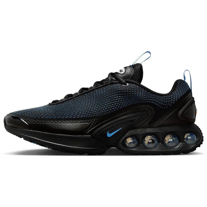 楽天市場】ナイキ エア マックス Dn NIKE AIR MAX Dn ブラック 