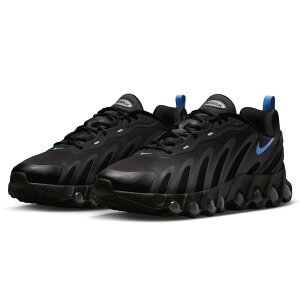 iCL GA }bNX DN8 NIKE AIR MAX DN8 ubN/N[O[/EtO[/jo[VeBu[ IH4464-001