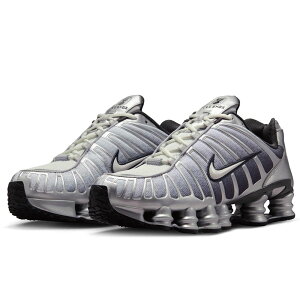 iCL VbNX TL vg NIKE SHOX TL PRINT Vo[/T~bgzCg/ubN IH4466-095
