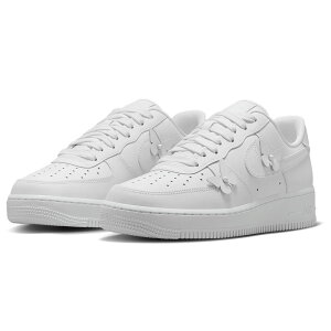 iCL GA tH[X 1 [ NIKE W AIR FORCE 1 LOW zCg/ubN/zCg IH4480-100