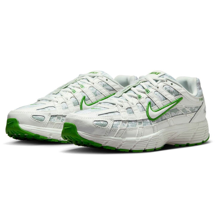NIKE AIR FORCE 1 MID SP LTHR PINE GREEN WHITE-WHITE 22HO-S ナイキ エア フォース 1 MID SP LTHR-グリーン