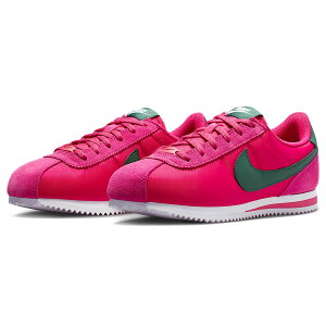 iCL Rebc eLX^C NIKE J Cortez Textile bVsN/zCg/t@[ IH7654-600