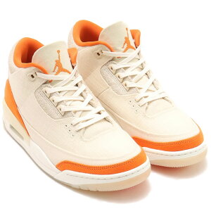 iCL GA W[_ 3 g T NIKE W AIR JORDAN 3 RETRO T tHX/ZC/X^[tBbV IH7694-200