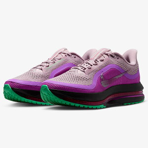 iCL yKTX v~A NIKE W Pegasus PRM "Faith Kipyegon" v`[N/o[KfBAbV/rrbhp[v/t[Vh[ II0602-500