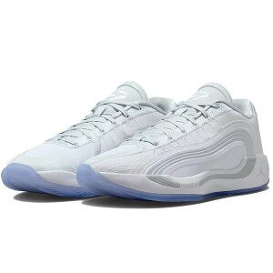 �i�C�L ���J 4 PF NIKE LUKA 4 PF �z���C�g/�s���A�v���`�i��/���^���b�N�V���o�[ II4370-100