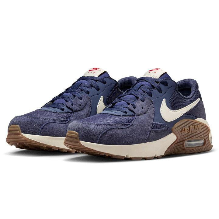 楽天市場】ナイキ エア マックス エクシー NIKE AIR MAX EXCEE ブルー 