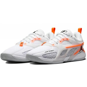 iCL W[_ GA[ V[Y PF NIKE JORDAN AIR SERIES PF "Shattered Backboard" zCg/g[^IW/EtO[/ubN IO0410-108