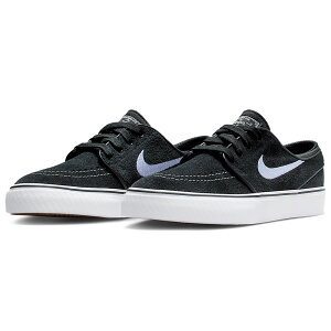 iCL SB Xet@ WmXL[ NIKE J SB STEFAN JANOSKI ubN/ubN/zCg/zCg 525104-029