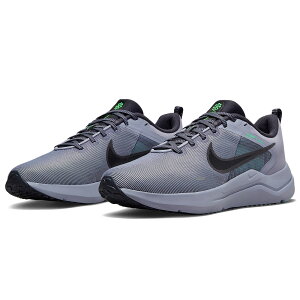 iCL _EVt^[ 12 NIKE DOWN SHITER 12 CfBSwCY/GNgbNAW[/ObhACA DD9293-500