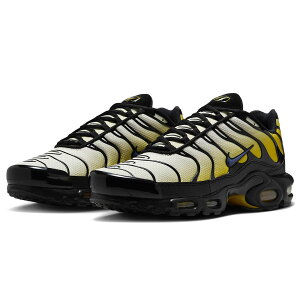 iCL GA }bNX vX NIKE AIR MAX PLUS ubN/uCgVg/\tgp[/Tfbhp[v DM0032-023