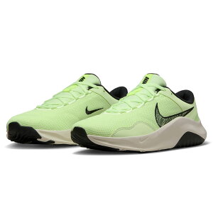 iCL WFh GbZV 3 lNXg lC`[ NIKE Legend ESS 3 NN xA[{g/{g/t@g/ubN DM1120-700