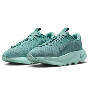 iCL eBo NIKE W Motiva Lm/~l/WFChACX/Lm DV1238-011