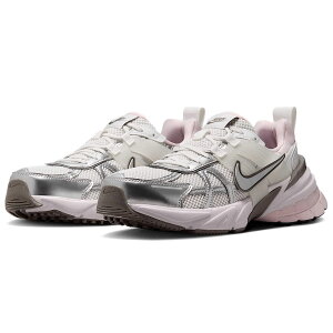 iCL V2K  NIKE W V2K RUN v`ieBg/T~bgzCg/PCuXg[/^bNVo[ FD0736-010