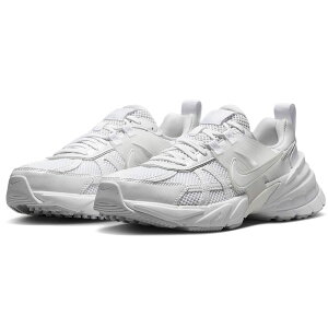 iCL V2K  NIKE W V2K RUN zCg/zCg FD0736-113