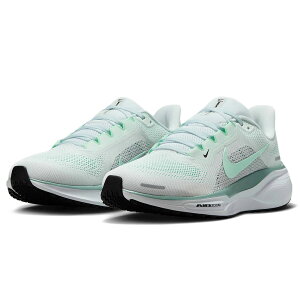 iCL yKTX 41 NIKE W Pegasus 41 zCg/sAv`i/Lm/~gtH[ FD2723-113