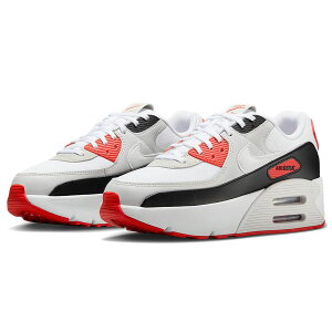 iCL GA }bNX 90 LV8 NIKE W AIR MAX 90 LV8 zCg/ubN/sJebh/zCg FD4328-114