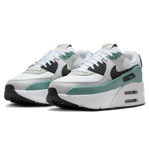 iCL GA }bNX 90 LV8 NIKE W AIR MAX 90 LV8 zCg/Lm/oXgO[/AXTCg FD4328-115