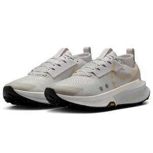 iCL Y[X [K} gC 2 NIKE ZoomX Zegama Trail 2 O[/Thhtg FD5190-010