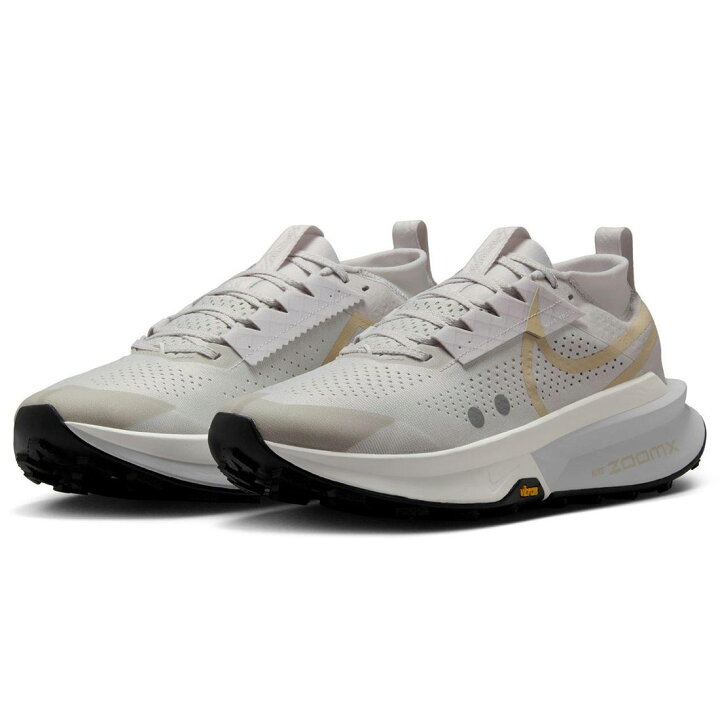 楽天市場】ナイキ ズームX ゼガマ トレイル 2 NIKE ZoomX Zegama Trail 