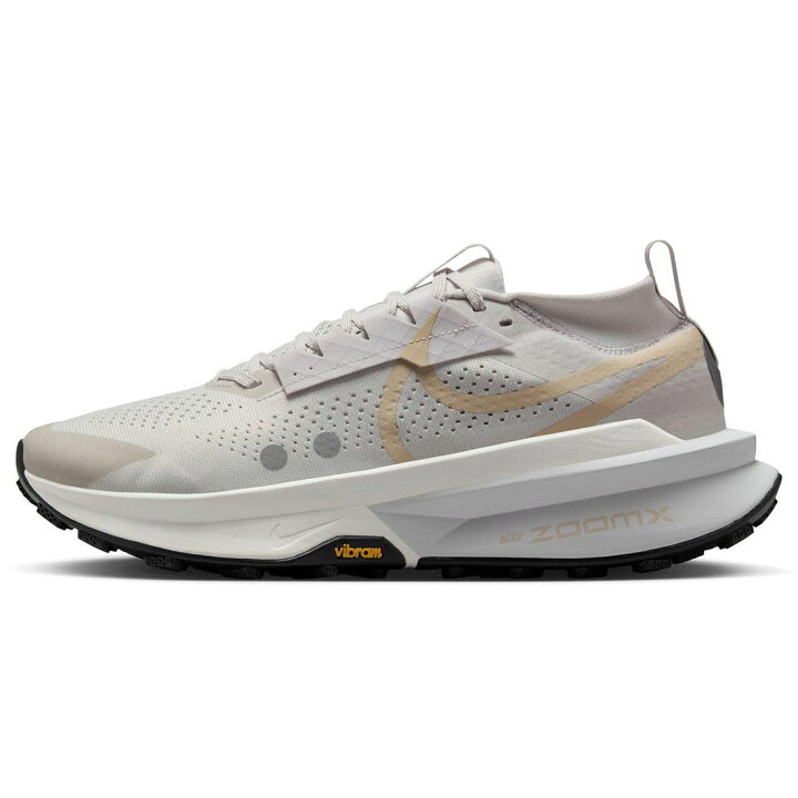 楽天市場】ナイキ ズームX ゼガマ トレイル 2 NIKE ZoomX Zegama Trail 